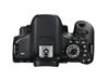 دوربین دیجیتال کانن مدل EOS 750D 18-135